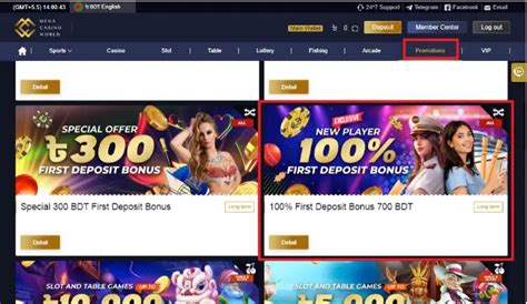 mcwbd55.com/bd/en|MCW Casino .